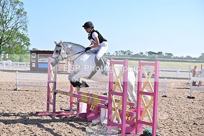 250517-164733-01870 - 80cm