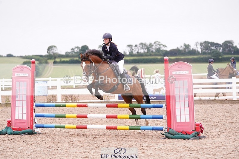 250629-082522-09866 - Cls 35 Pony British Novice & 80cm Open