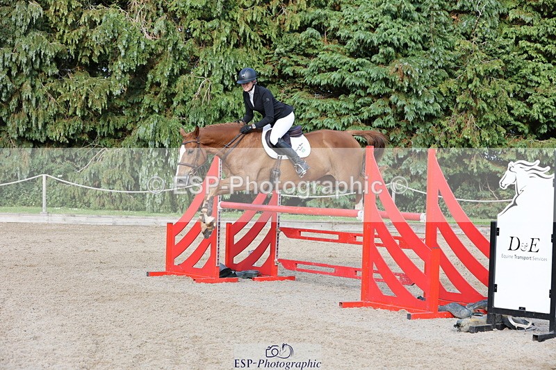 250614A-184411-08806 - Cls 34 Area Team Competition