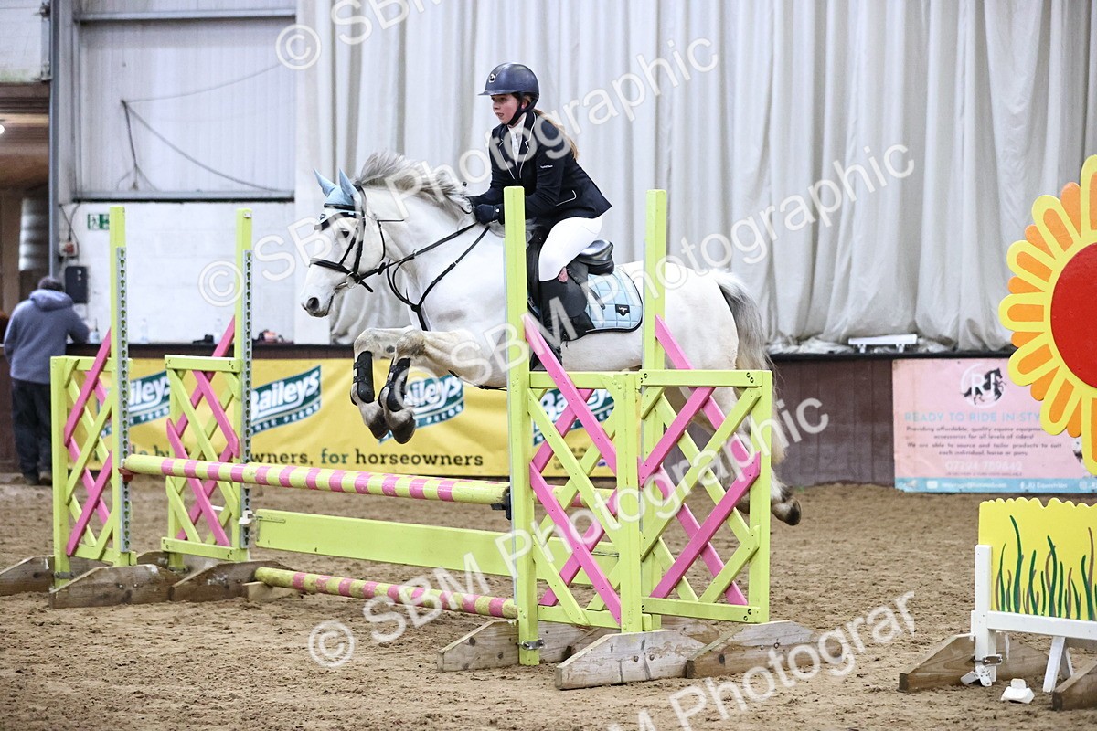 SBM_000029 - Class 1 - Intro 70cm