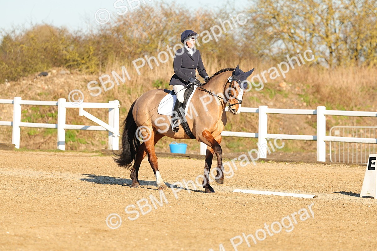 SBM_004687 - Class 4 - N1-80cm