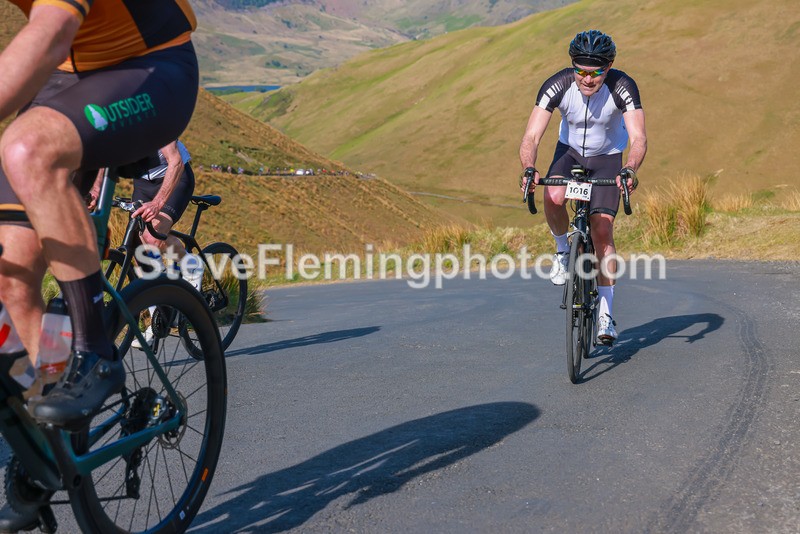 092327 - Newlands Pass 09.00-10.00