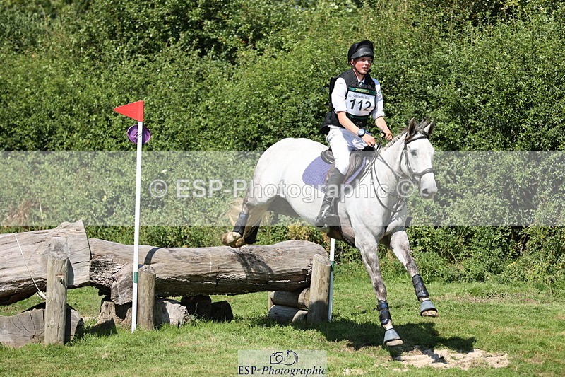 240811A-113509-02416 - 112-