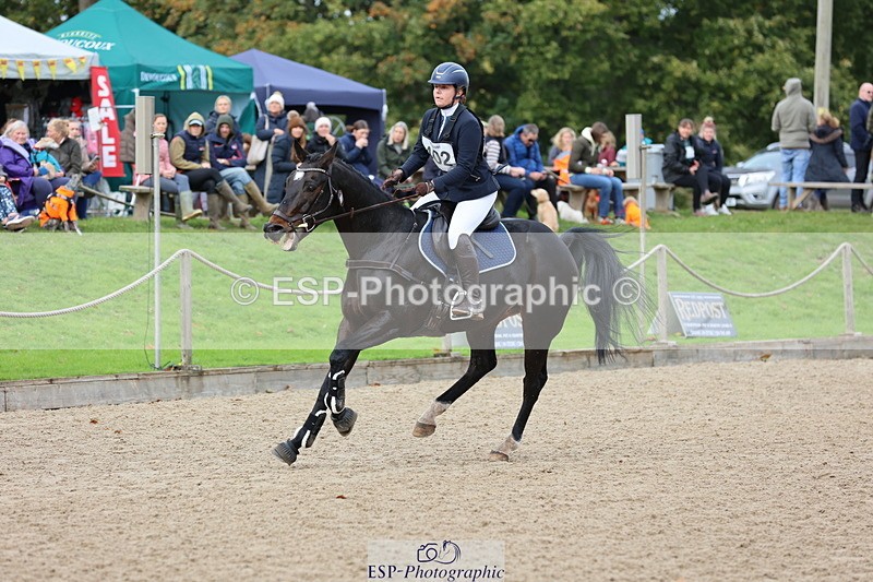 251026A-123545-24744 - F-402-Bethany.Hall