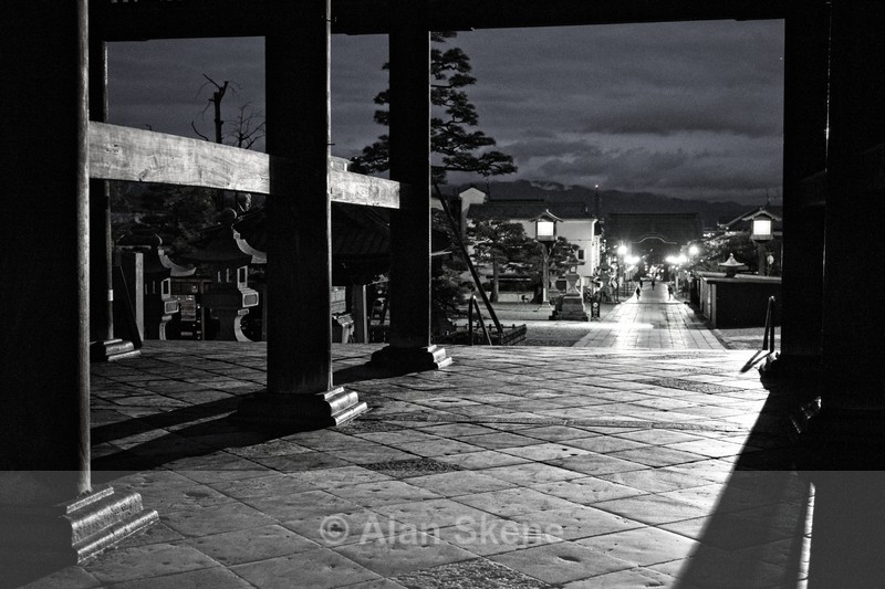 DSC04948 - Nagano