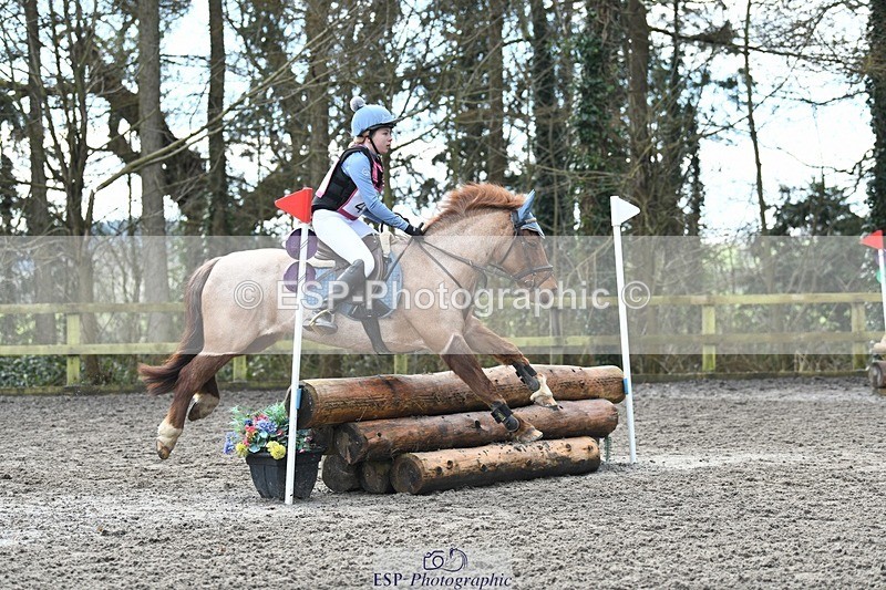 240303-113207-03708 - Cls 2 80-85cm 11.15 to End