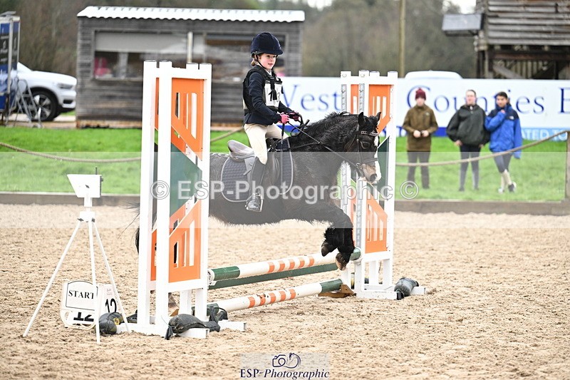 260222A-105012-00506 - 40cm Unassisted