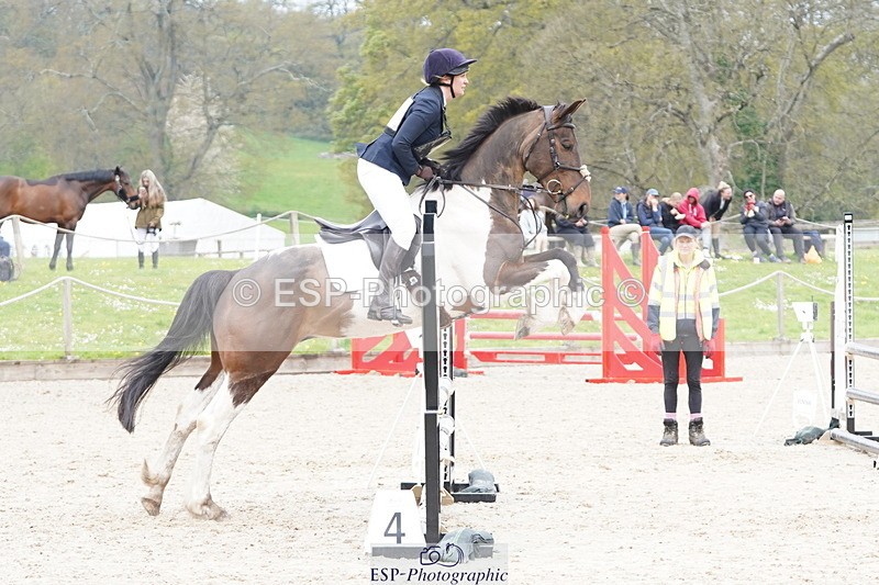 250420A-113920-00597 - Cls 03 80cm