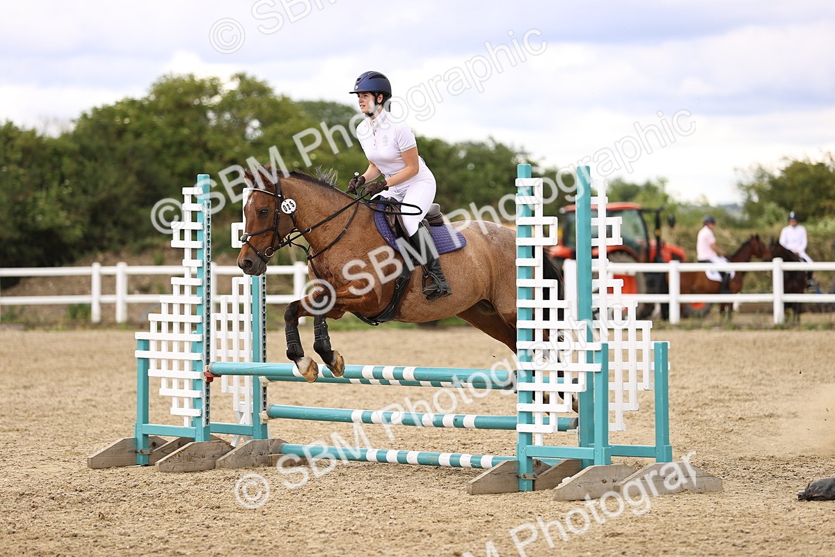 SBM_001265 - 70cm