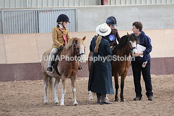 SIAL1020 - Indoor Classes