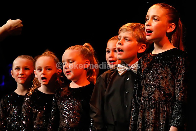 EBS _213 - OH what a NIGHT