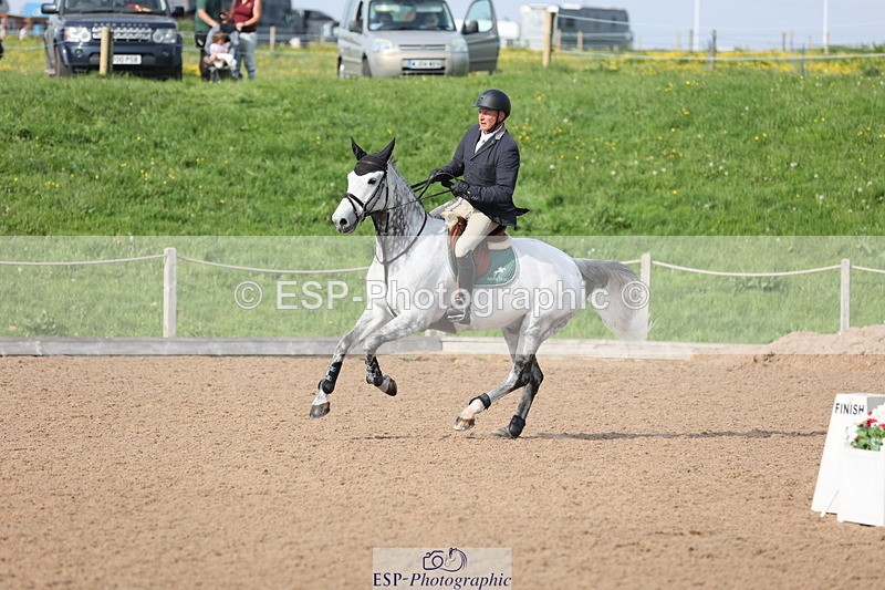 240511A-172259-15337 - Cls 38 National 1.40m Open