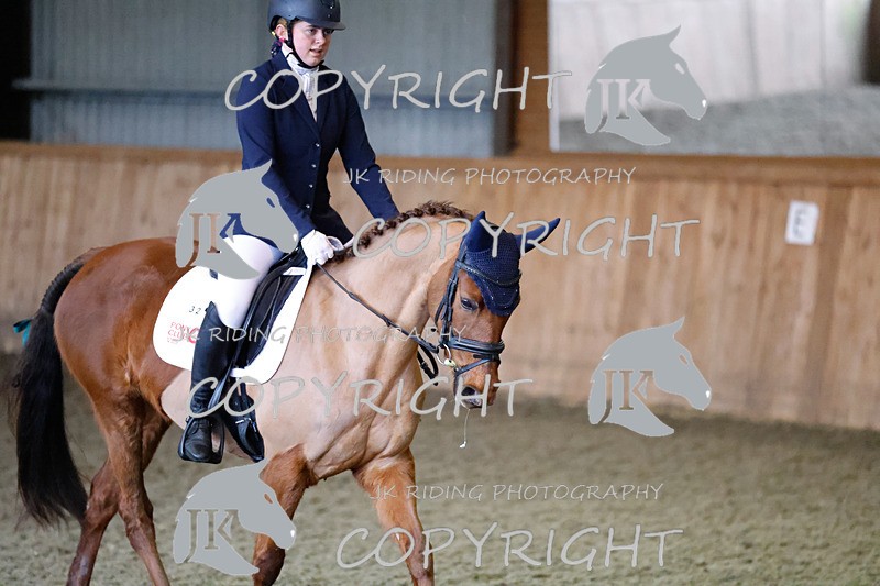 _R6A3026 - Class 4 Novice 2020