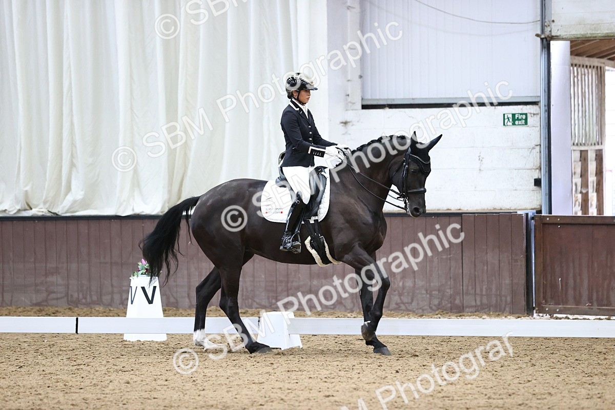 SBM_011886 - Class 7 - Elementary FSM 11.39-12,35