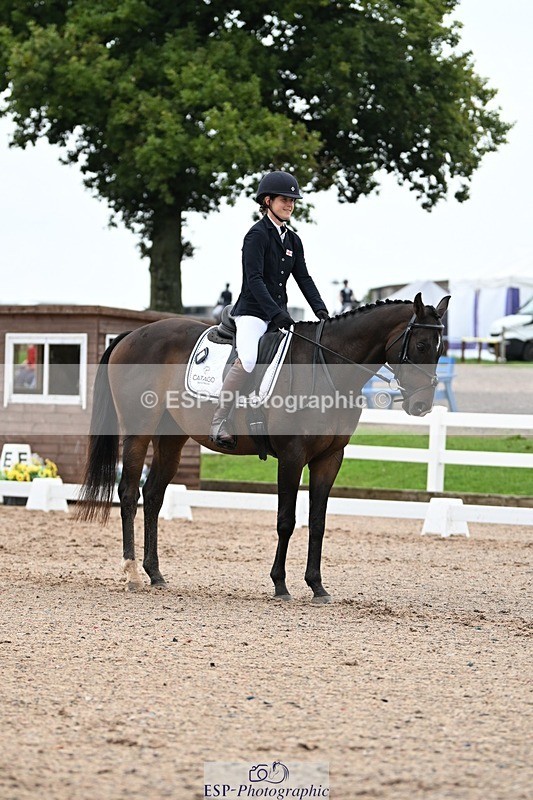 250907-115627-07306 - 068-Emma.LeedingViaduct