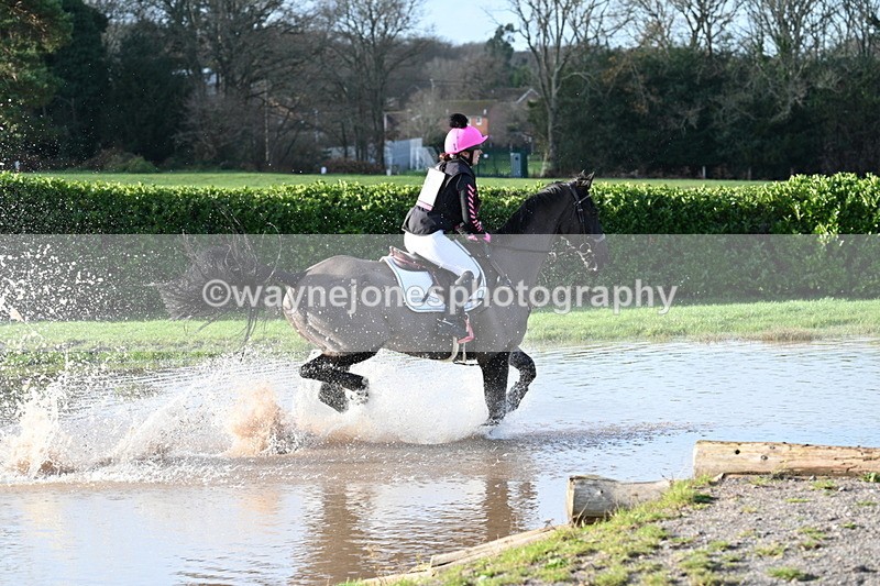 WJ7_9059 - Time 11:14 to 11:17