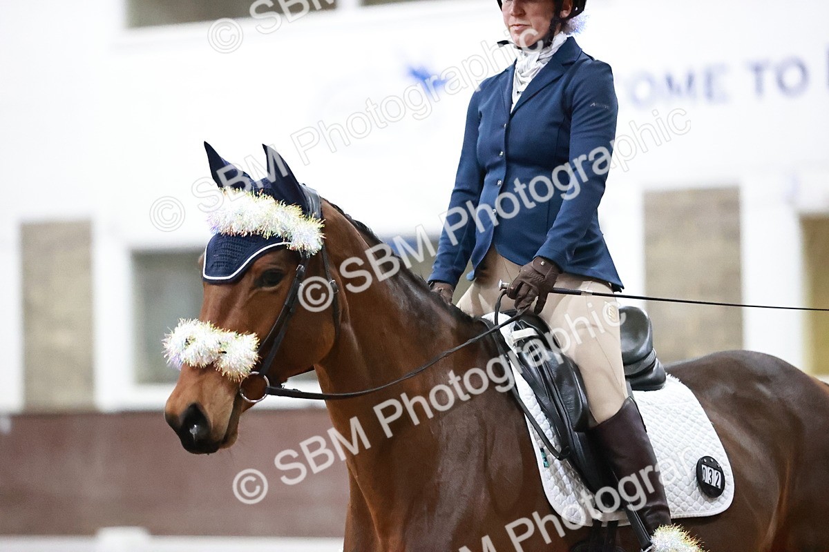 SBM_000254 - Class 1-4 - Intro - Prelim 1