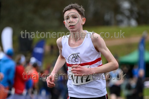 Falkirk26-921371 - U15 Boys