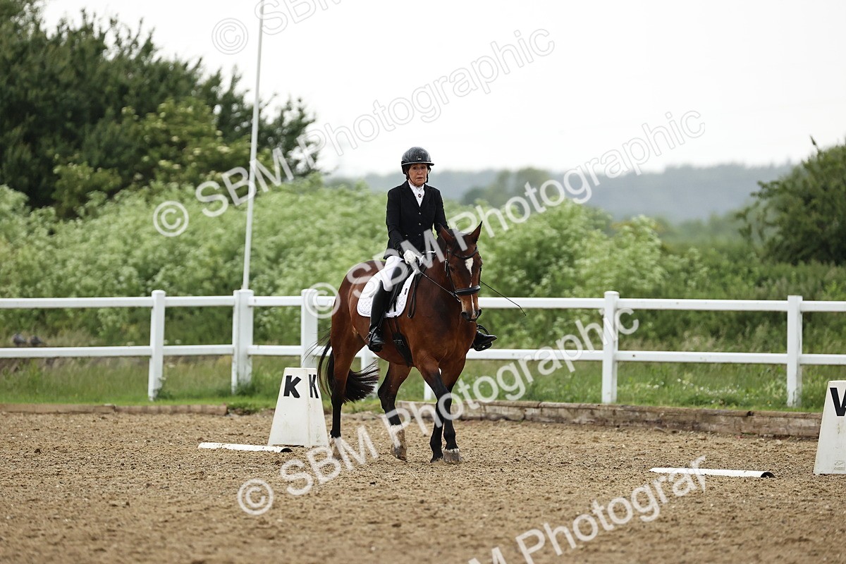 SBM_000455 - Class 4 - N4