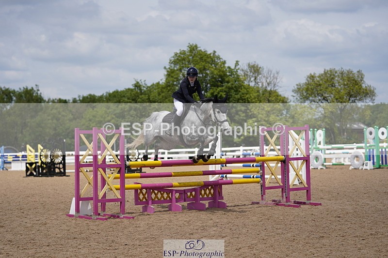 230528A-140000-07619 - Cls 34 1.05m Amateur Quali