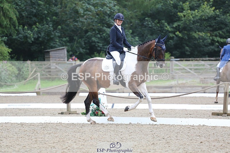 240720-150026-06281 - 124-Sophie_Savage-Two_Tone_Ted