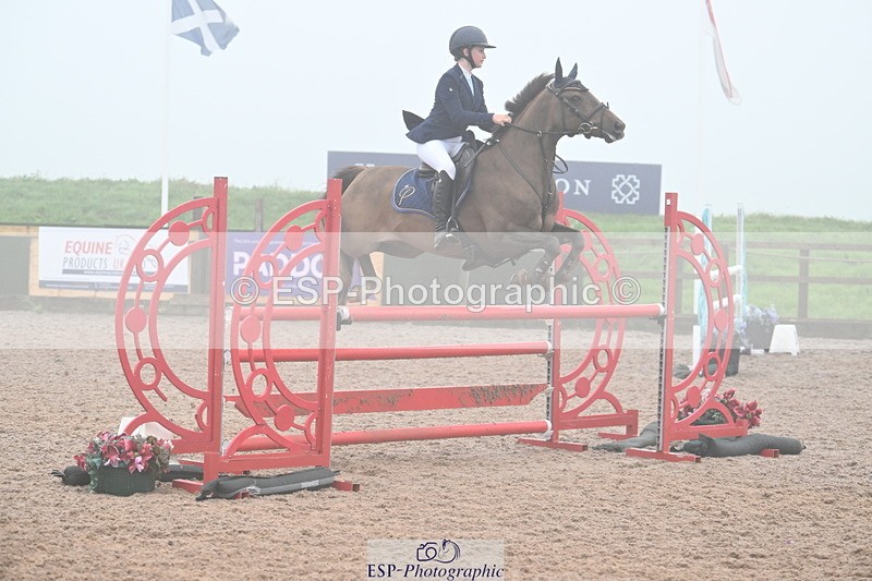 240630A-085650-10780 - Cls 23 Graham Heath 128cm + 138cm