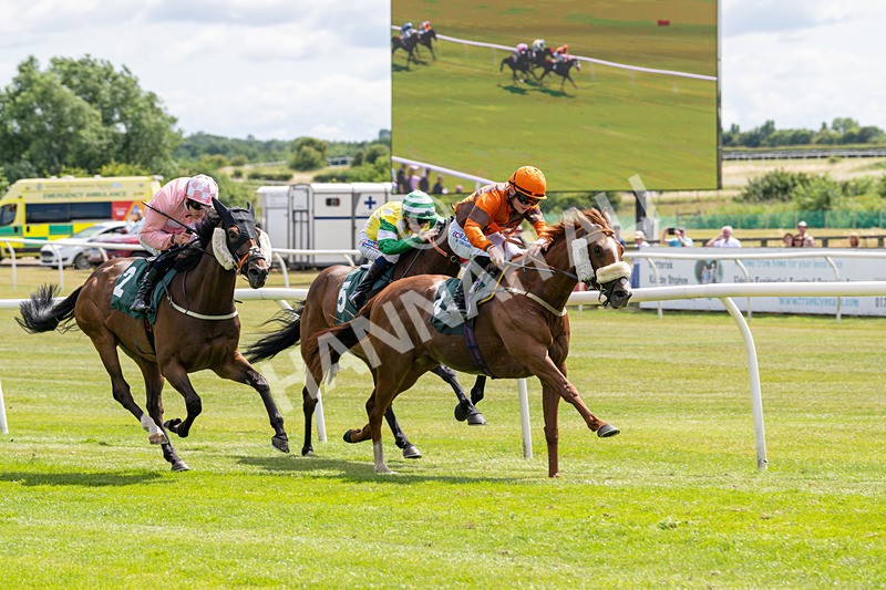 090725-Race 1-Without Delay-2373 - Race 1