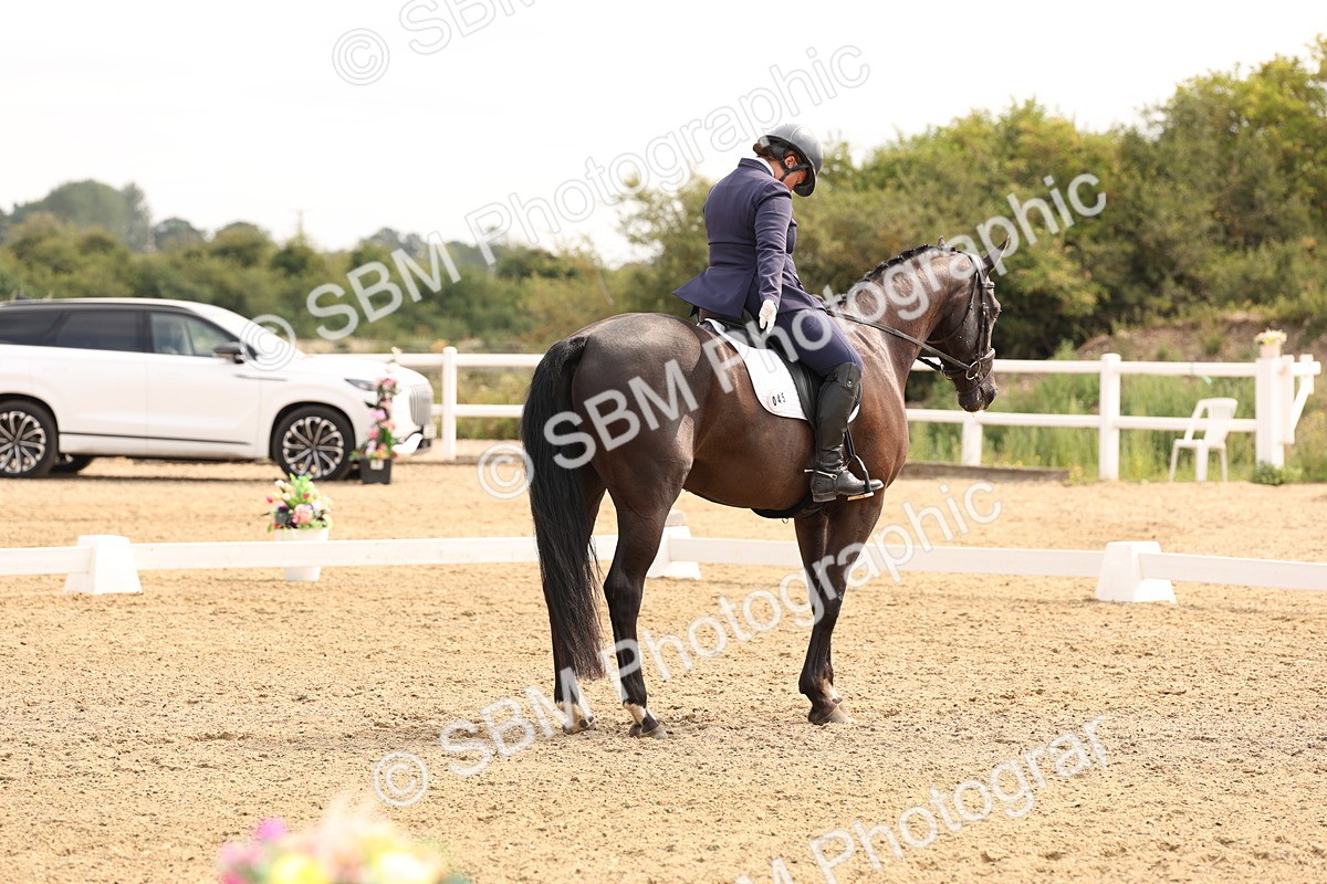 SBM_000282 - Class 2 - Prelim 6 Silver - 10.00-11.20