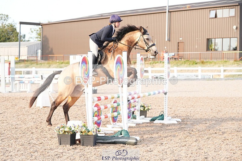 250805-191506-00801 - 90cm