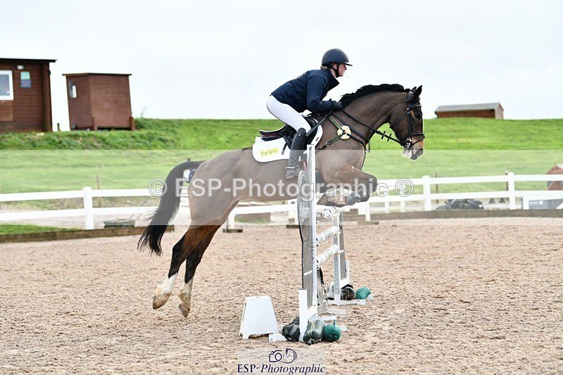 260222-120304-04143 - Class 19 Snr 1.05m