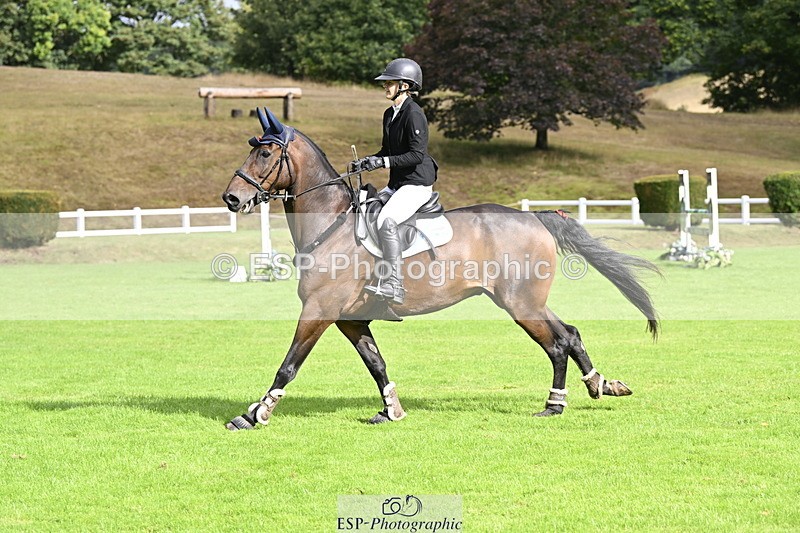 250829A-100333-00559 - Cls 1A Newcomers