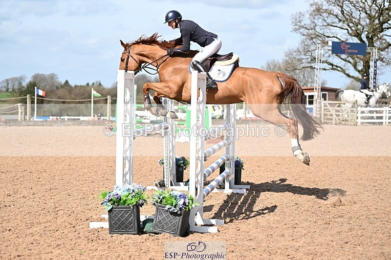 250329-111732-04137 - Cls 14 Snr Newcomers