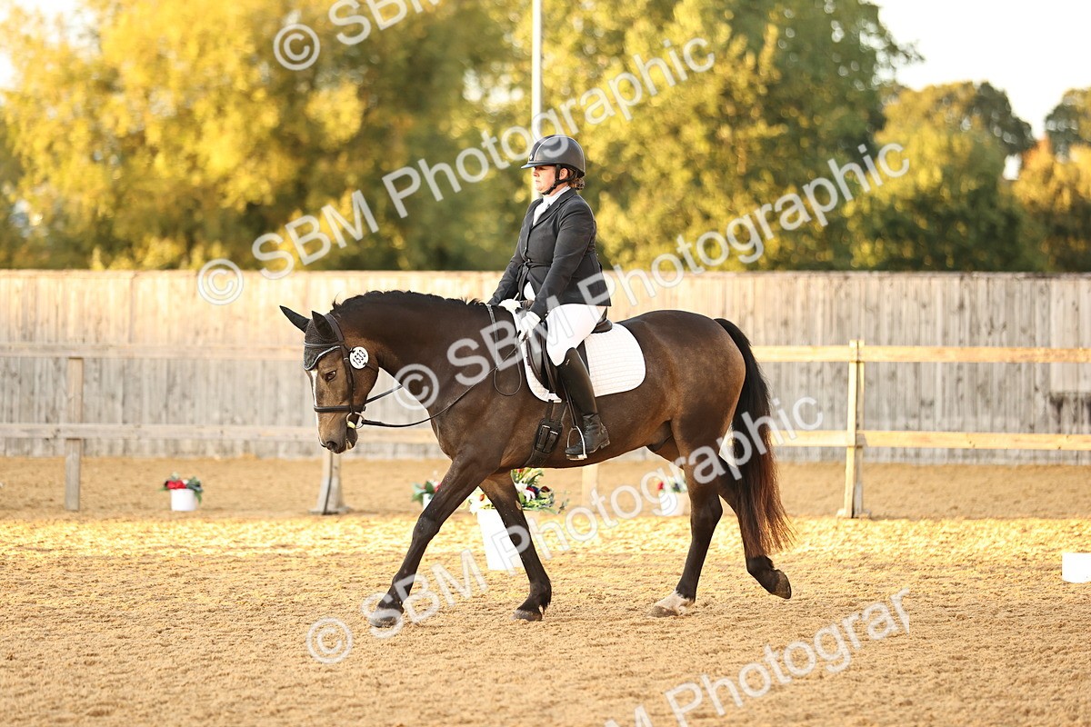 SBM_13723 - D9 Small Tour Championship Prelim 18