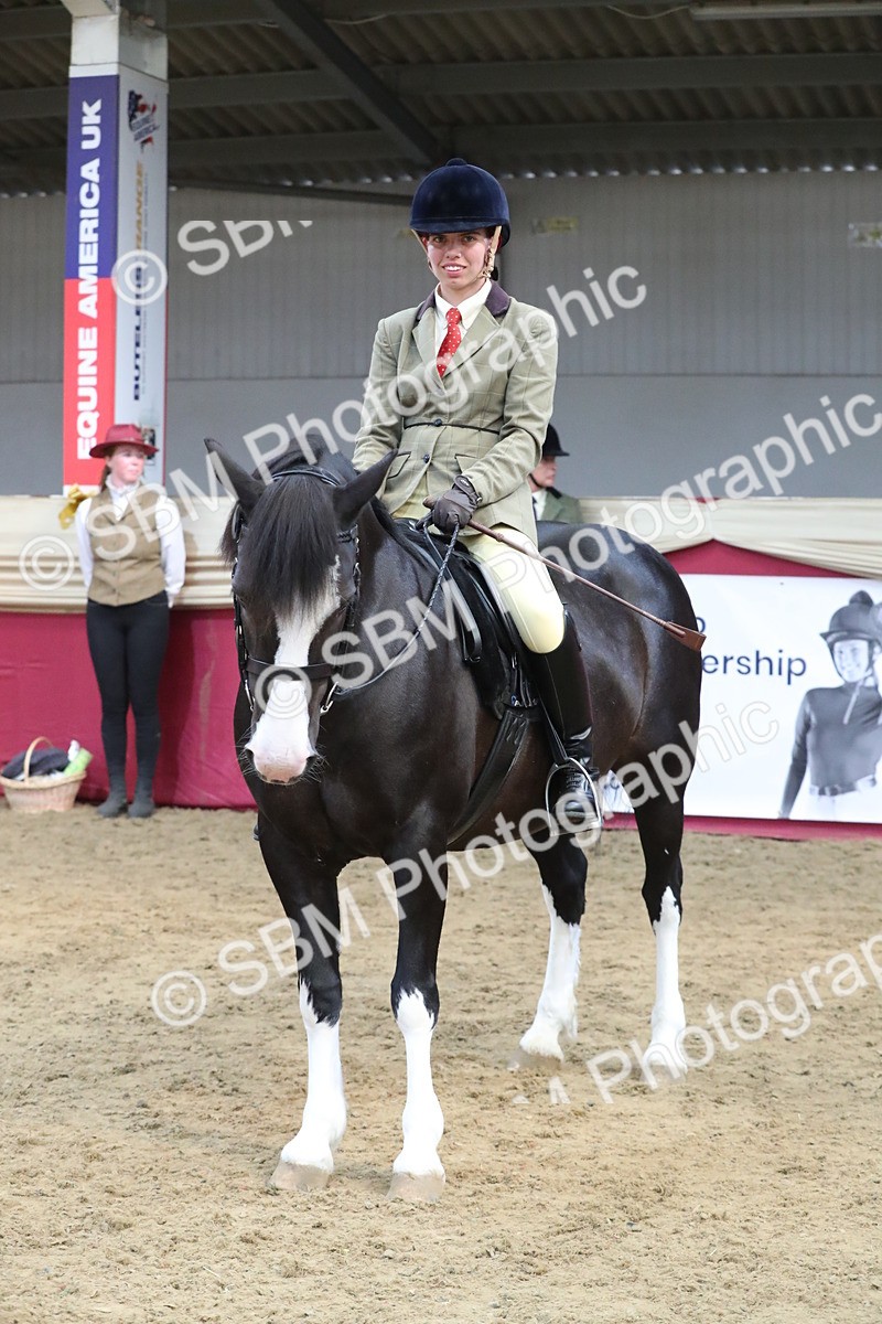 SBM_16479 - Class 502 M&M Ridden Supreme Final