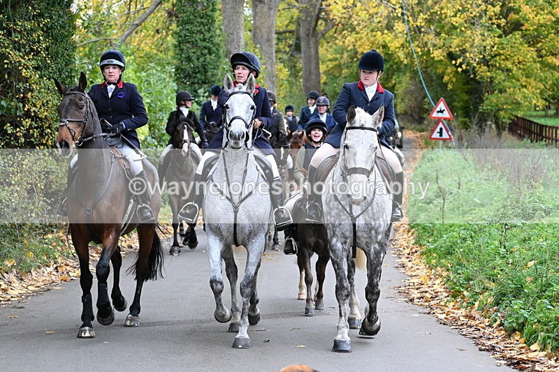 WJ7_7218 - Walk Home..