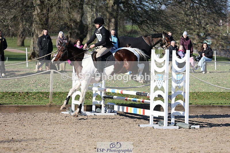 250209A-111829-00726 - 80cm 11.10 to End