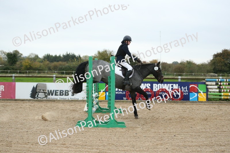 20251019-0182 - Class 2 - 70cm