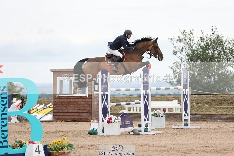 250719-165937-17091 - Cls 7, 3 Star Big Tour Start to Break