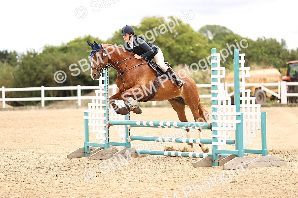 SBM_001207 - 70cm