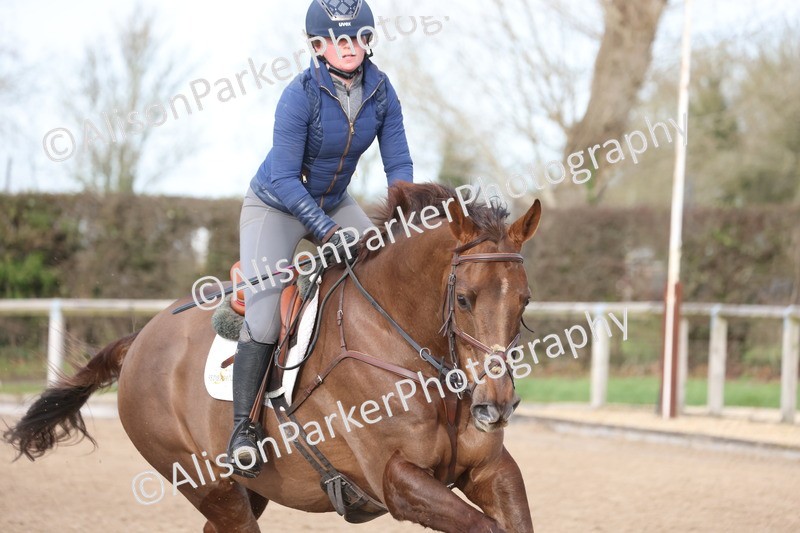 20260124-1222 - Class 4 - 90cm