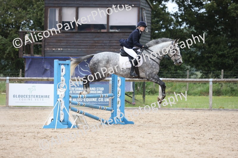 20250608-2891 - Class 6 - 90cm