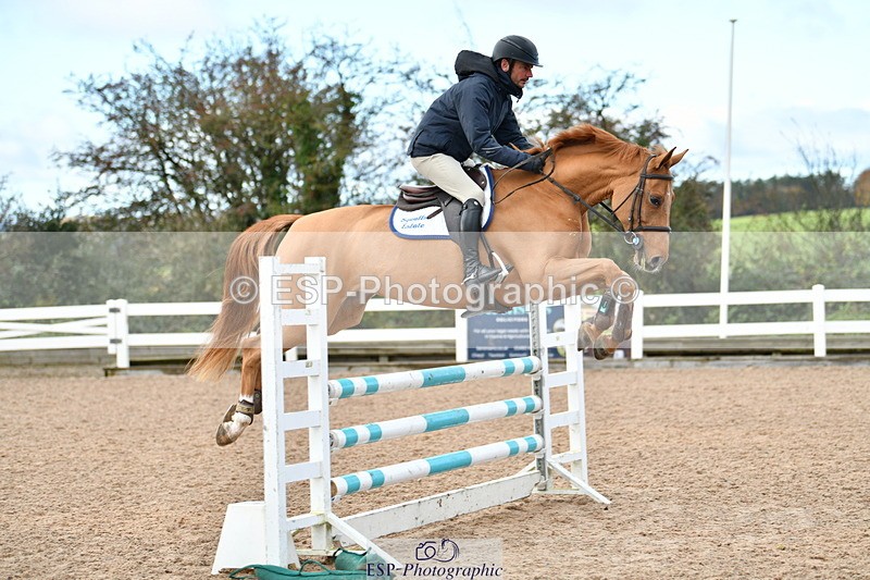 231110A-114931-00336 - Cls 3 Discovery & 1m Open