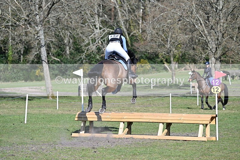 WJ7_9798 - XC Time 10:34 to 10:50