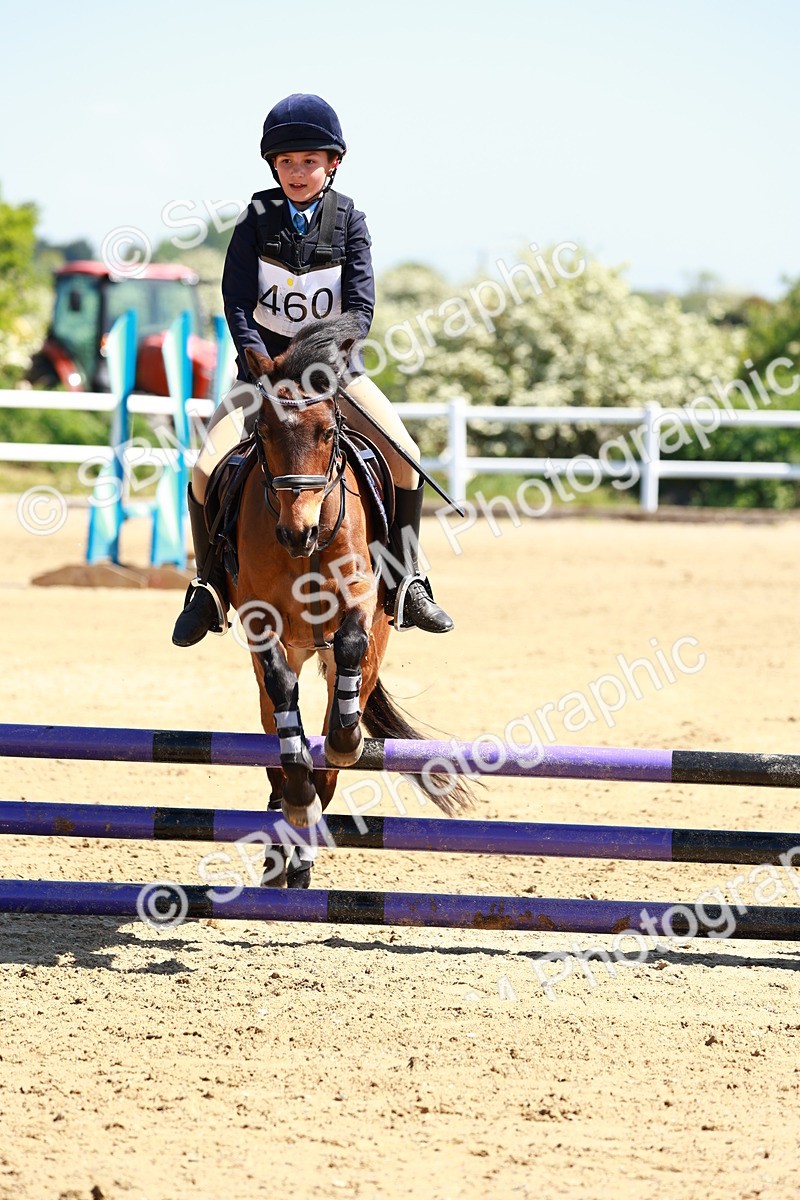 SBM_007243 - Class 3 - 60cm