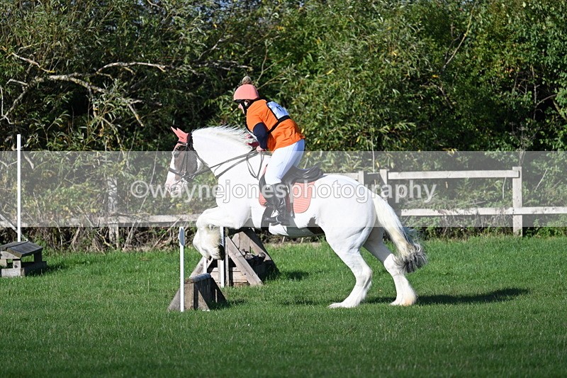 WJ7_7864 - Time 09:20 to 09:43