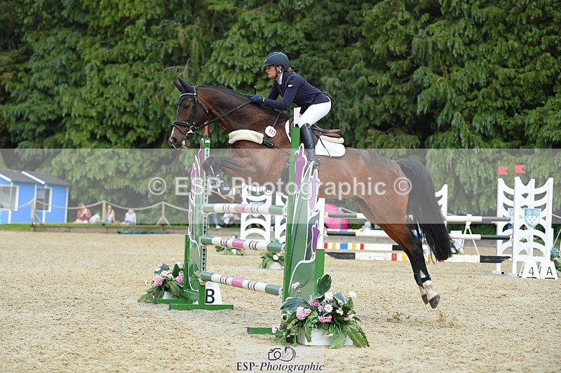 230528-141930-18564 - 117-J-Holly_Horton-SUNTrotUp+SJ