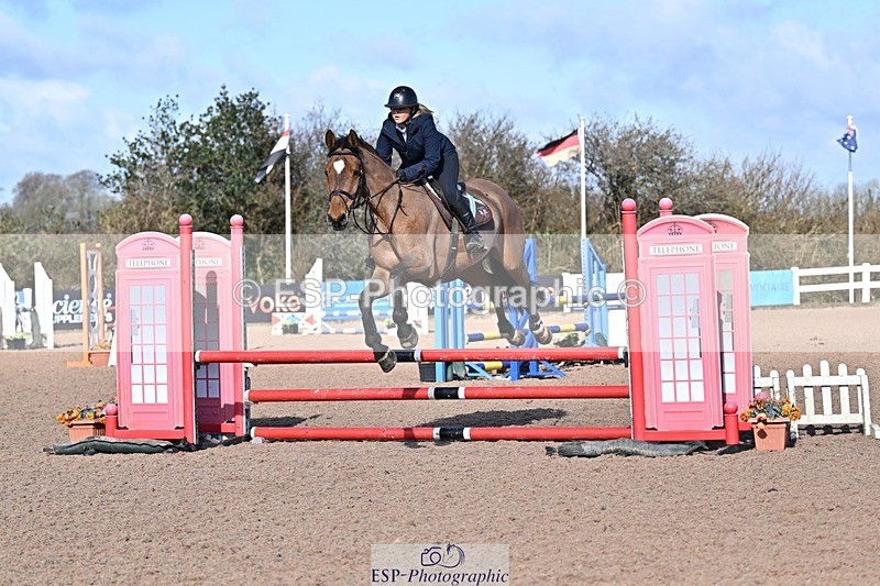 260314-095500-02663 - Cls 19 Clear Round