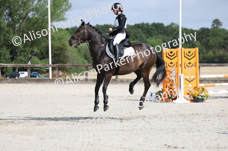 20250622-1803 - PC 90 Qualifier - Round 1