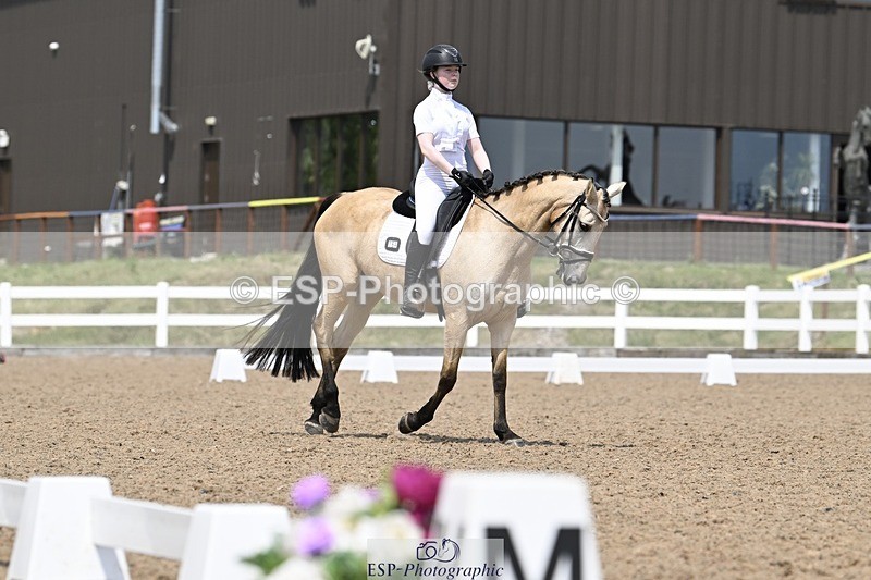 250621-144044-10689 - Cls 29 - Elementary 5, 14.10 to End