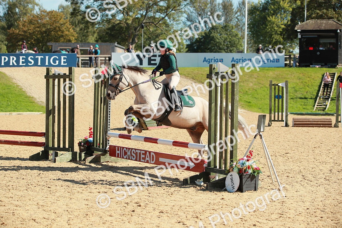 SBM_19874 - E6 - Eventers Challenge 60cm Championship
